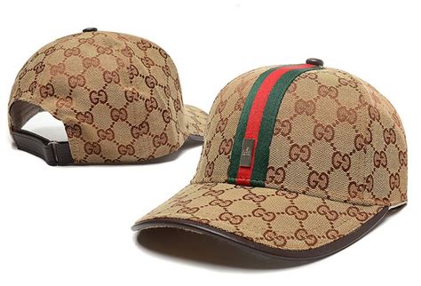 cheap real gucci caps|Gucci hat price list.